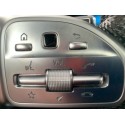 MERCEDES GLE 300 d 9G-Tronic 4Matic AMG Line 7 PLACES GARANTIE 12 MOIS