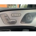 MERCEDES GLE 300 d 9G-Tronic 4Matic AMG Line 7 PLACES GARANTIE 12 MOIS