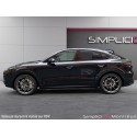 PORSCHE CAYENNE 4.0 V8 550 ch Tiptronic BVA Turbo, ENTRETIEN COMPLET PORSCHE