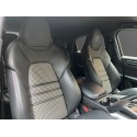 PORSCHE CAYENNE 4.0 V8 550 ch Tiptronic BVA Turbo, ENTRETIEN COMPLET PORSCHE