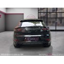 PORSCHE CAYENNE 4.0 V8 550 ch Tiptronic BVA Turbo, ENTRETIEN COMPLET PORSCHE