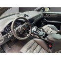 PORSCHE CAYENNE 4.0 V8 550 ch Tiptronic BVA Turbo, ENTRETIEN COMPLET PORSCHE