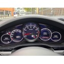 PORSCHE CAYENNE 4.0 V8 550 ch Tiptronic BVA Turbo, ENTRETIEN COMPLET PORSCHE