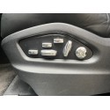 PORSCHE CAYENNE 4.0 V8 550 ch Tiptronic BVA Turbo, ENTRETIEN COMPLET PORSCHE