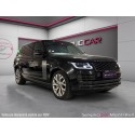 LAND ROVER RANGE ROVER Mark X LWB P400e PHEV SVAutobiography LWB full dvd