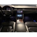 LAND ROVER RANGE ROVER Mark X LWB P400e PHEV SVAutobiography LWB full dvd