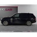 LAND ROVER RANGE ROVER Mark X LWB P400e PHEV SVAutobiography LWB full dvd