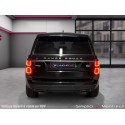LAND ROVER RANGE ROVER Mark X LWB P400e PHEV SVAutobiography LWB full dvd