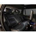 LAND ROVER RANGE ROVER Mark X LWB P400e PHEV SVAutobiography LWB full dvd