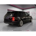 LAND ROVER RANGE ROVER Mark X LWB P400e PHEV SVAutobiography LWB full dvd