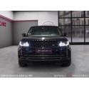 LAND ROVER RANGE ROVER Mark X LWB P400e PHEV SVAutobiography LWB full dvd