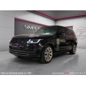 LAND ROVER RANGE ROVER Mark X LWB P400e PHEV SVAutobiography LWB full dvd