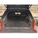 LAND ROVER RANGE ROVER Mark X LWB P400e PHEV SVAutobiography LWB full dvd
