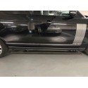 LAND ROVER RANGE ROVER Mark X LWB P400e PHEV SVAutobiography LWB full dvd
