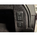 LAND ROVER RANGE ROVER Mark X LWB P400e PHEV SVAutobiography LWB full dvd
