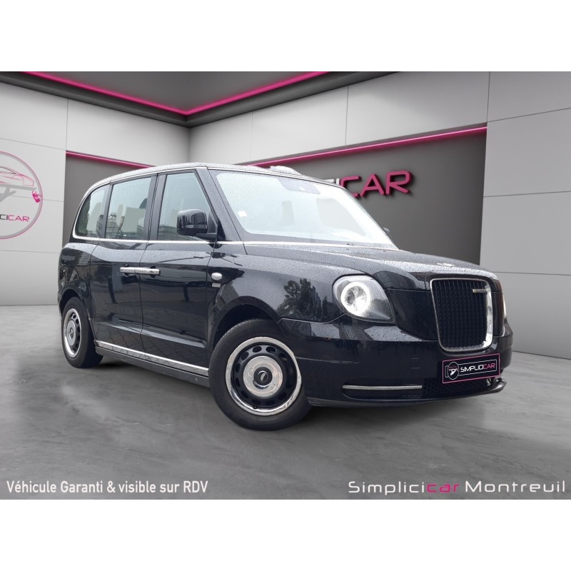 LEVC TX VENTE A MARCHAND OU PRO AVEC KBIS