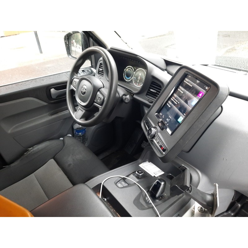 LEVC TX VENTE A MARCHAND OU PRO AVEC KBIS