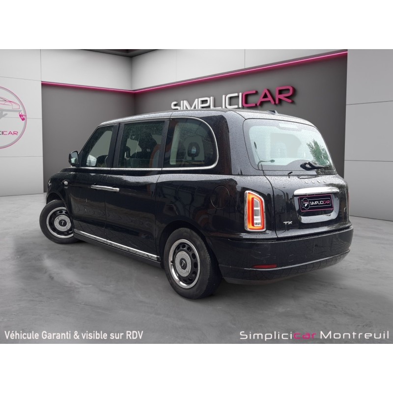 LEVC TX VENTE A MARCHAND OU PRO AVEC KBIS