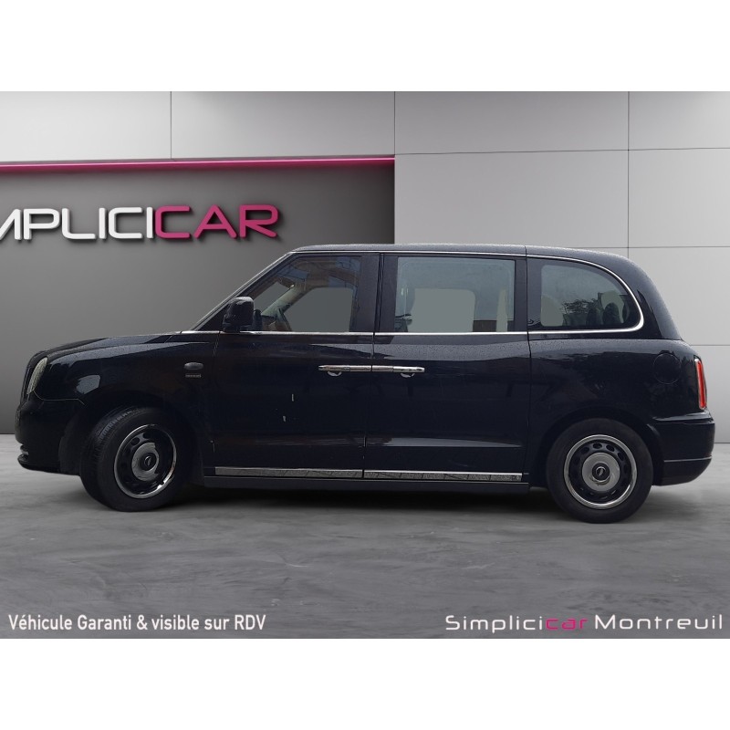 LEVC TX VENTE A MARCHAND OU PRO AVEC KBIS