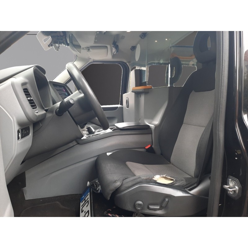 LEVC TX VENTE A MARCHAND OU PRO AVEC KBIS