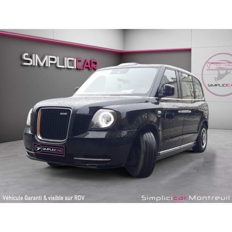 LEVC TX VENTE A MARCHAND OU PRO AVEC KBIS