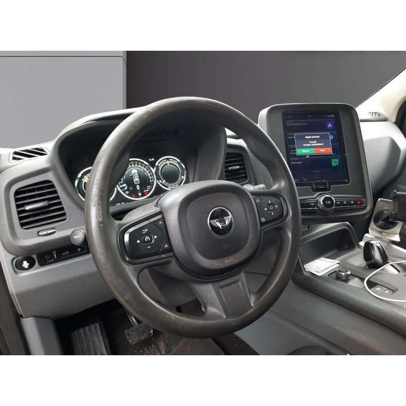 LEVC TX VENTE A MARCHAND OU PRO AVEC KBIS