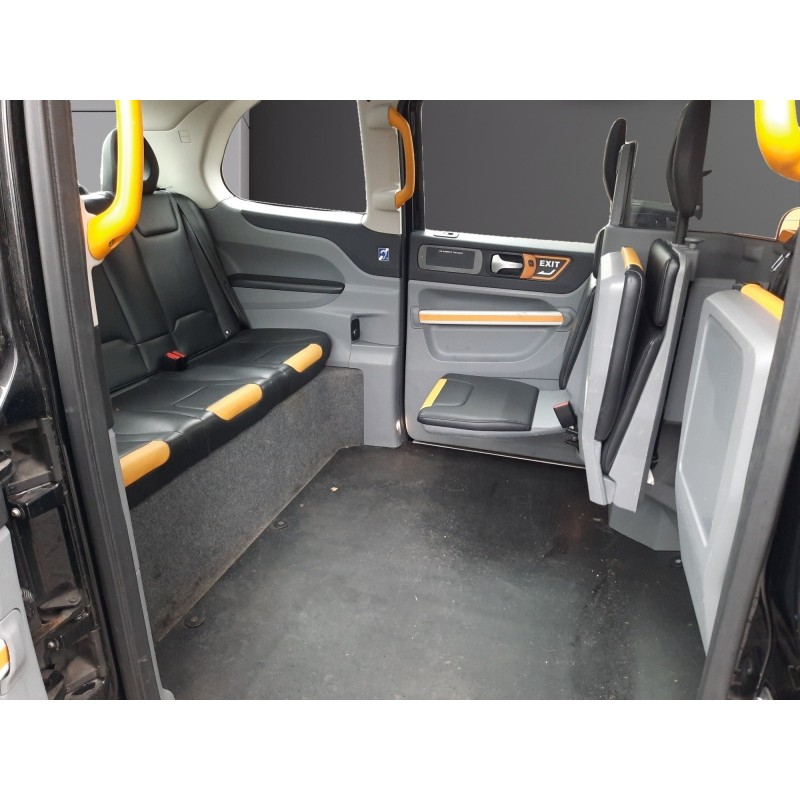 LEVC TX VENTE A MARCHAND OU PRO AVEC KBIS