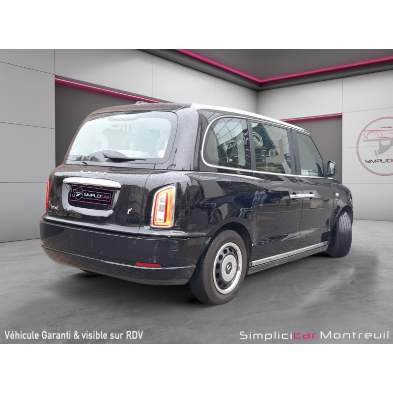 LEVC TX VENTE A MARCHAND OU PRO AVEC KBIS