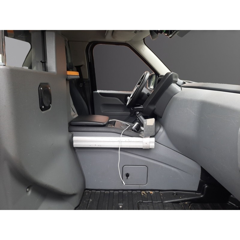 LEVC TX VENTE A MARCHAND OU PRO AVEC KBIS