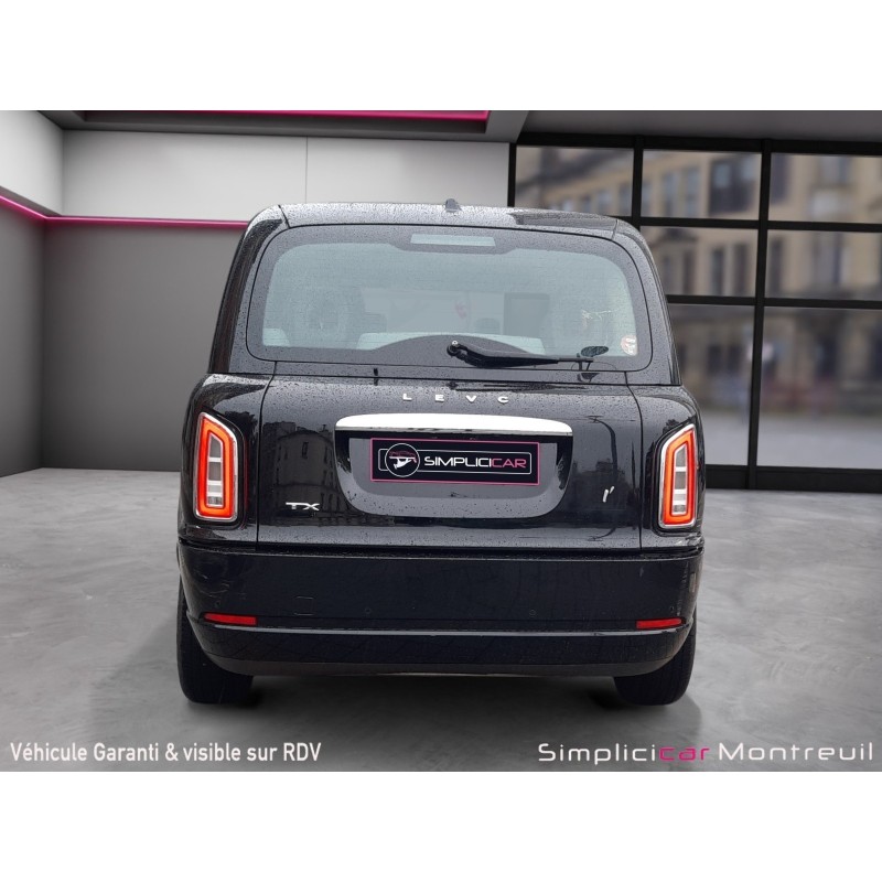 LEVC TX VENTE A MARCHAND OU PRO AVEC KBIS