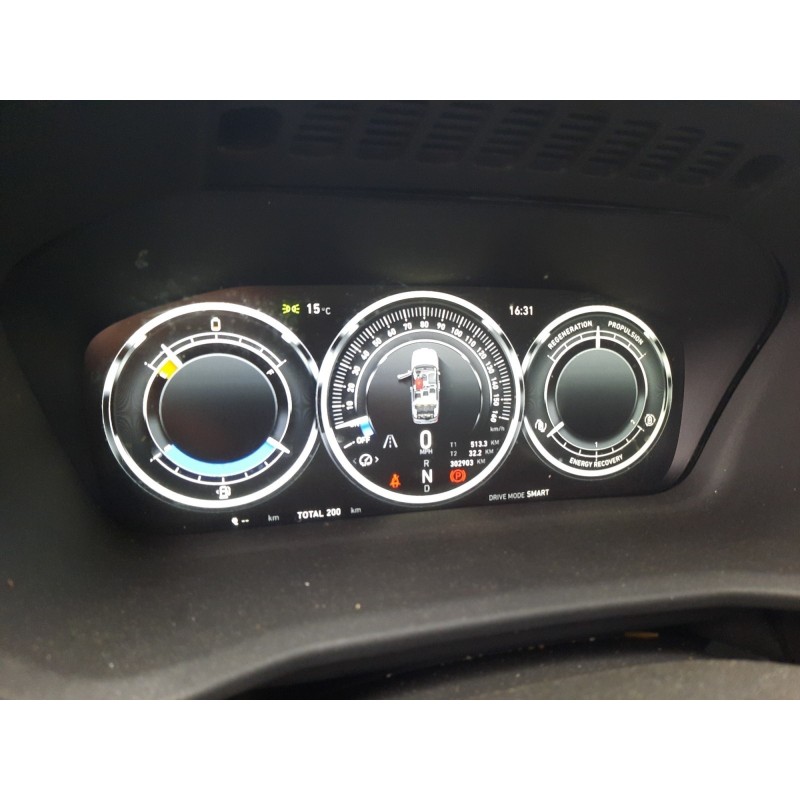 LEVC TX VENTE A MARCHAND OU PRO AVEC KBIS