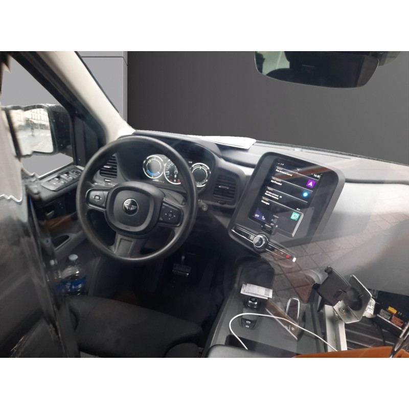 LEVC TX VENTE A MARCHAND OU PRO AVEC KBIS