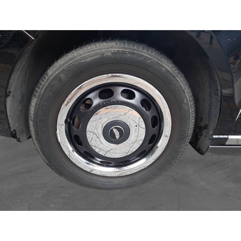 LEVC TX VENTE A MARCHAND OU PRO AVEC KBIS