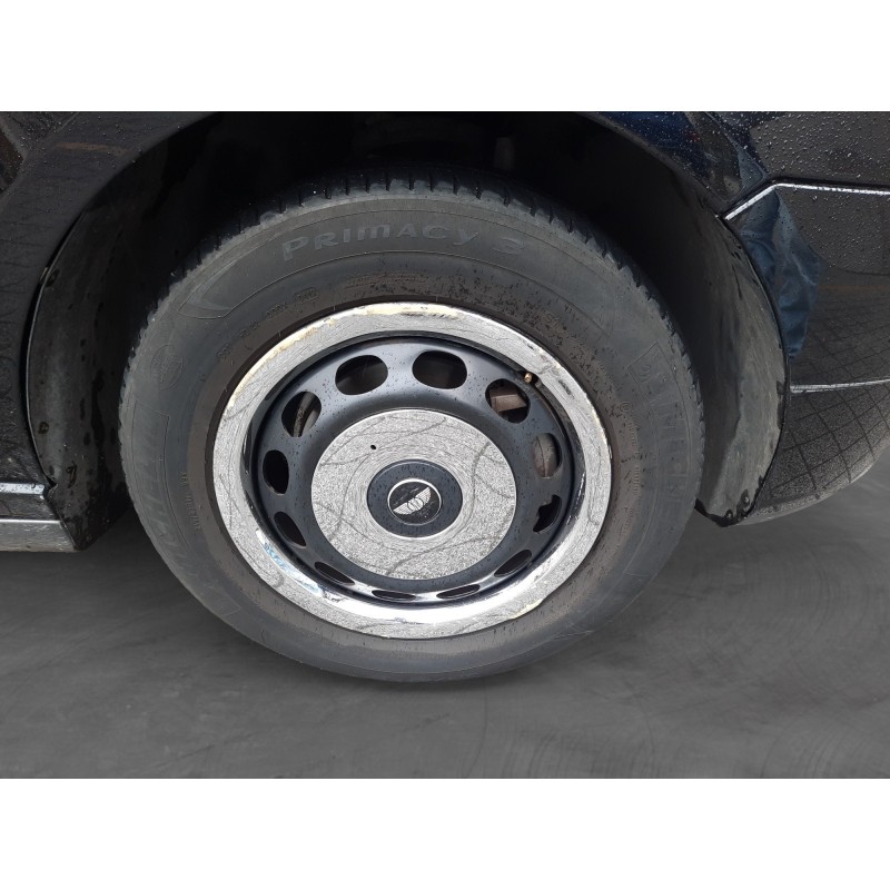 LEVC TX VENTE A MARCHAND OU PRO AVEC KBIS