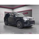 LAND ROVER RANGE ROVER SPORT P400e PHEV 2.0L 404ch HSE suivi