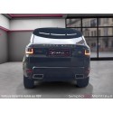 LAND ROVER RANGE ROVER SPORT P400e PHEV 2.0L 404ch HSE suivi