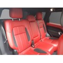 LAND ROVER RANGE ROVER SPORT P400e PHEV 2.0L 404ch HSE suivi
