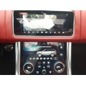 LAND ROVER RANGE ROVER SPORT P400e PHEV 2.0L 404ch HSE suivi