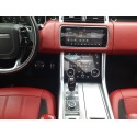 LAND ROVER RANGE ROVER SPORT P400e PHEV 2.0L 404ch HSE suivi