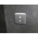 LAND ROVER RANGE ROVER SPORT P400e PHEV 2.0L 404ch HSE suivi
