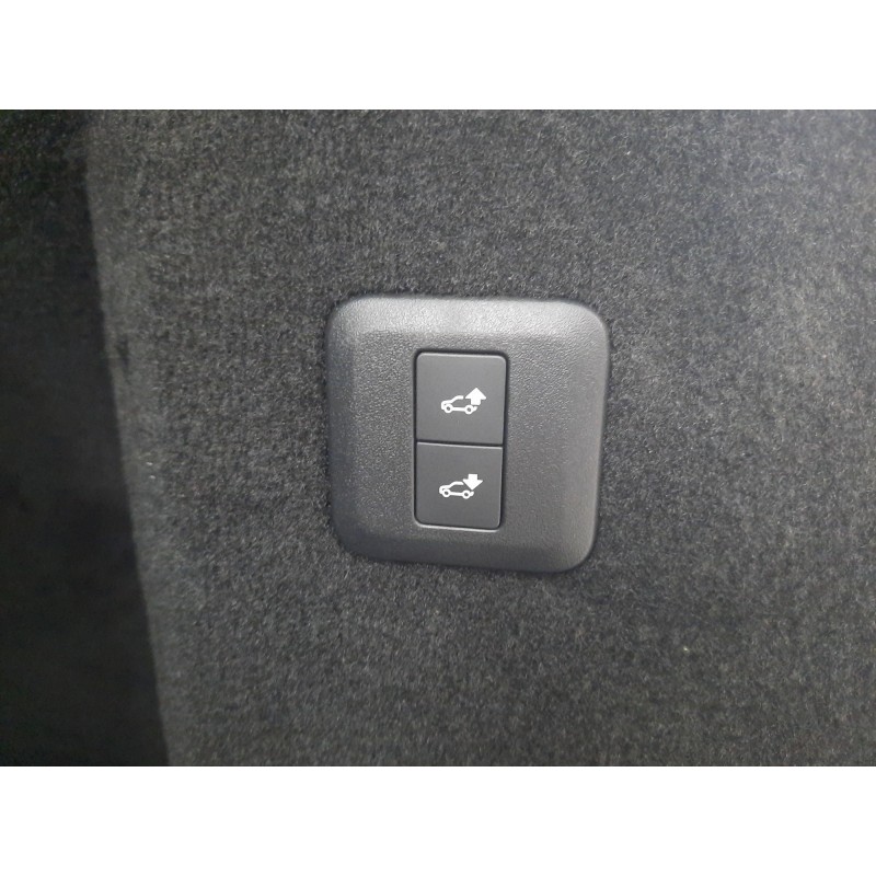 LAND ROVER RANGE ROVER SPORT P400e PHEV 2.0L 404ch HSE suivi