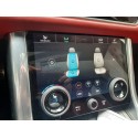 LAND ROVER RANGE ROVER SPORT P400e PHEV 2.0L 404ch HSE suivi