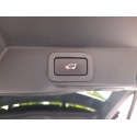 LAND ROVER RANGE ROVER SPORT P400e PHEV 2.0L 404ch HSE suivi