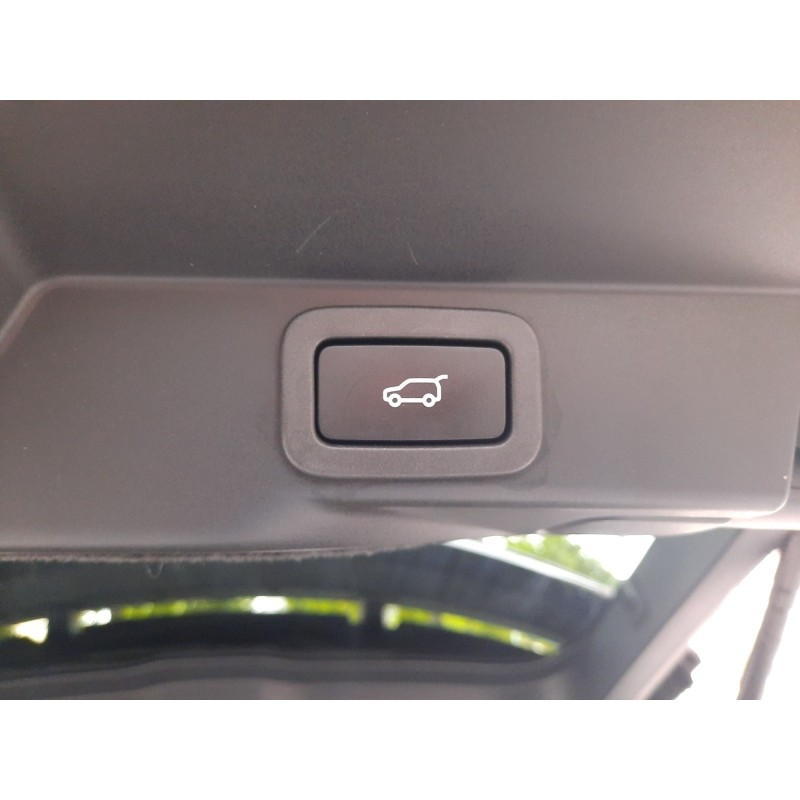 LAND ROVER RANGE ROVER SPORT P400e PHEV 2.0L 404ch HSE suivi