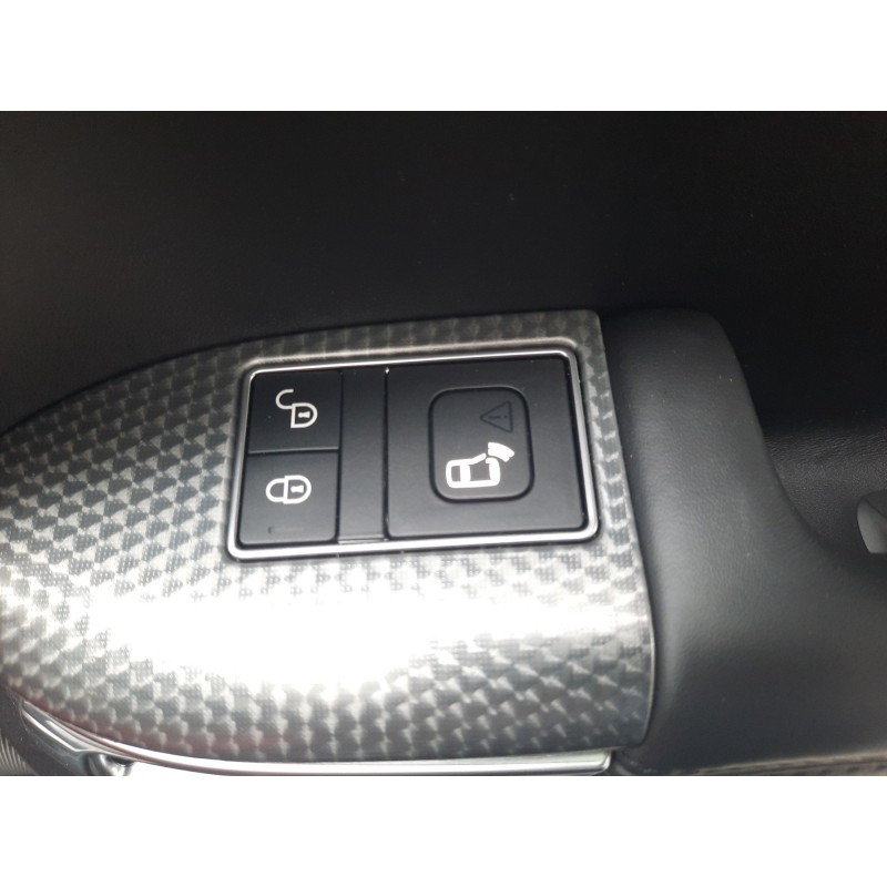 LAND ROVER RANGE ROVER SPORT P400e PHEV 2.0L 404ch HSE suivi
