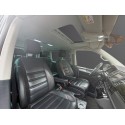 VOLKSWAGEN TRANSPORTER PROCAB L1 2.0 TDI 204 DSG7 4MOTION EDITION 30/garantie 12 mois/carplay/caméra