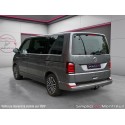 VOLKSWAGEN TRANSPORTER PROCAB L1 2.0 TDI 204 DSG7 4MOTION EDITION 30/garantie 12 mois/carplay/caméra
