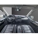 VOLKSWAGEN TRANSPORTER PROCAB L1 2.0 TDI 204 DSG7 4MOTION EDITION 30/garantie 12 mois/carplay/caméra