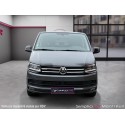 VOLKSWAGEN TRANSPORTER PROCAB L1 2.0 TDI 204 DSG7 4MOTION EDITION 30/garantie 12 mois/carplay/caméra