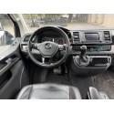 VOLKSWAGEN TRANSPORTER PROCAB L1 2.0 TDI 204 DSG7 4MOTION EDITION 30/garantie 12 mois/carplay/caméra